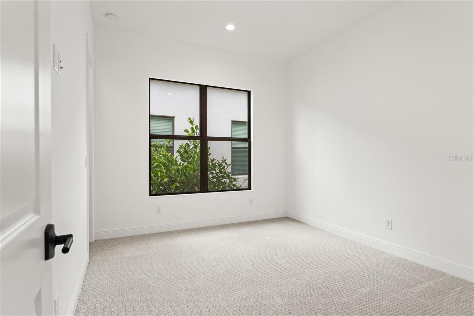 ARIA PHASE III - Residential