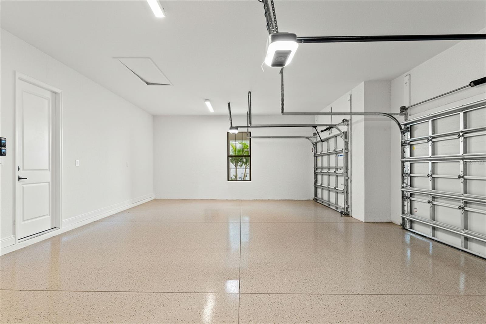 ARIA PHASE III - Residential