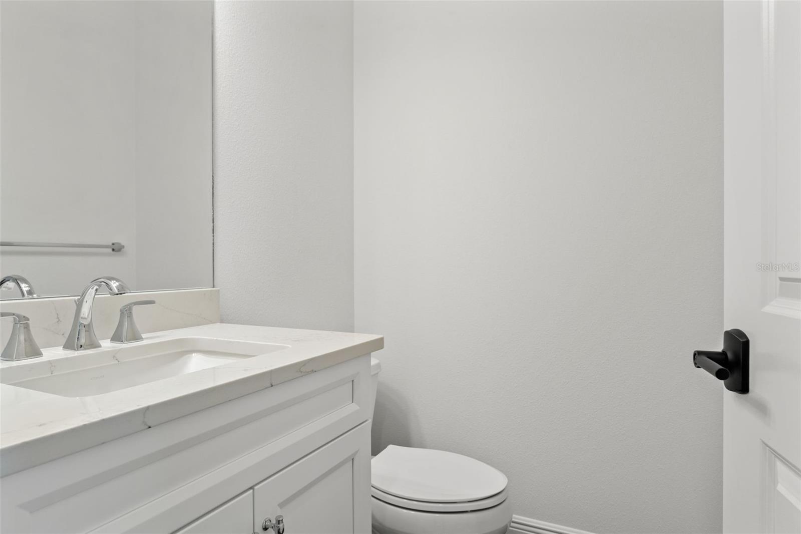 ARIA PHASE III - Residential