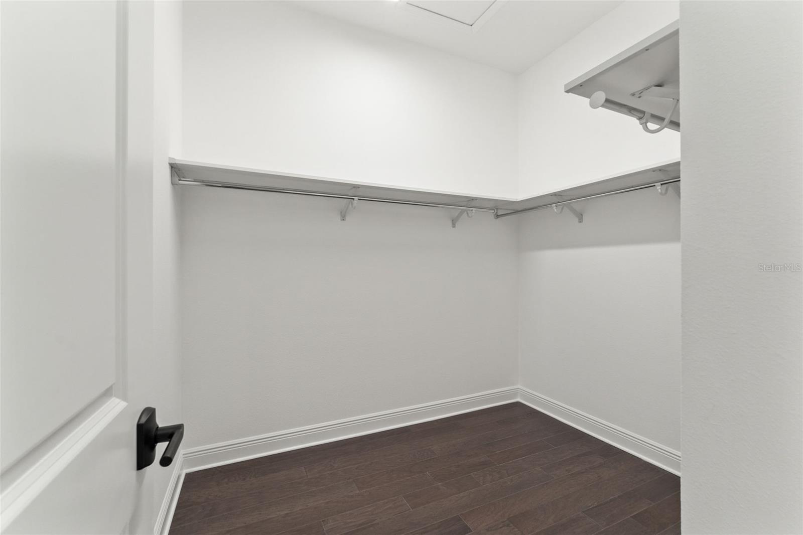 ARIA PHASE III - Residential