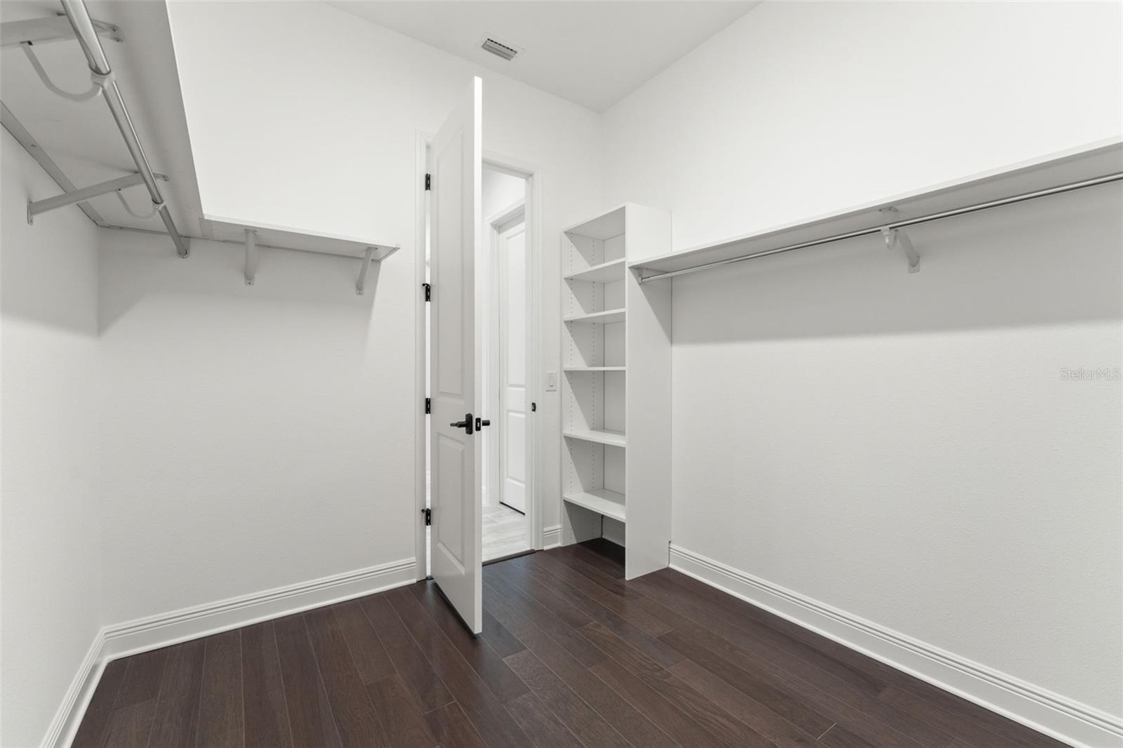 ARIA PHASE III - Residential