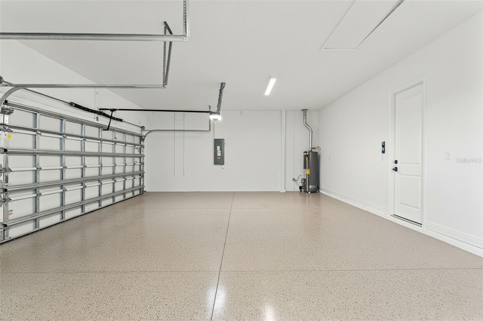 ARIA PHASE III - Residential