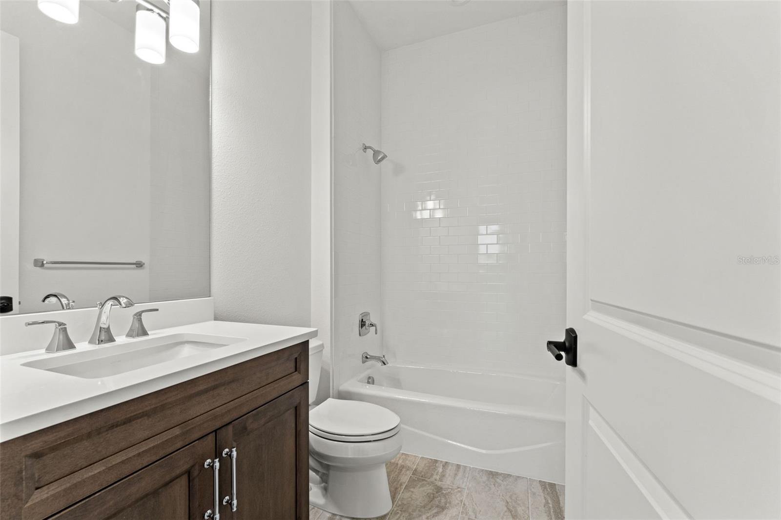 ARIA PHASE III - Residential