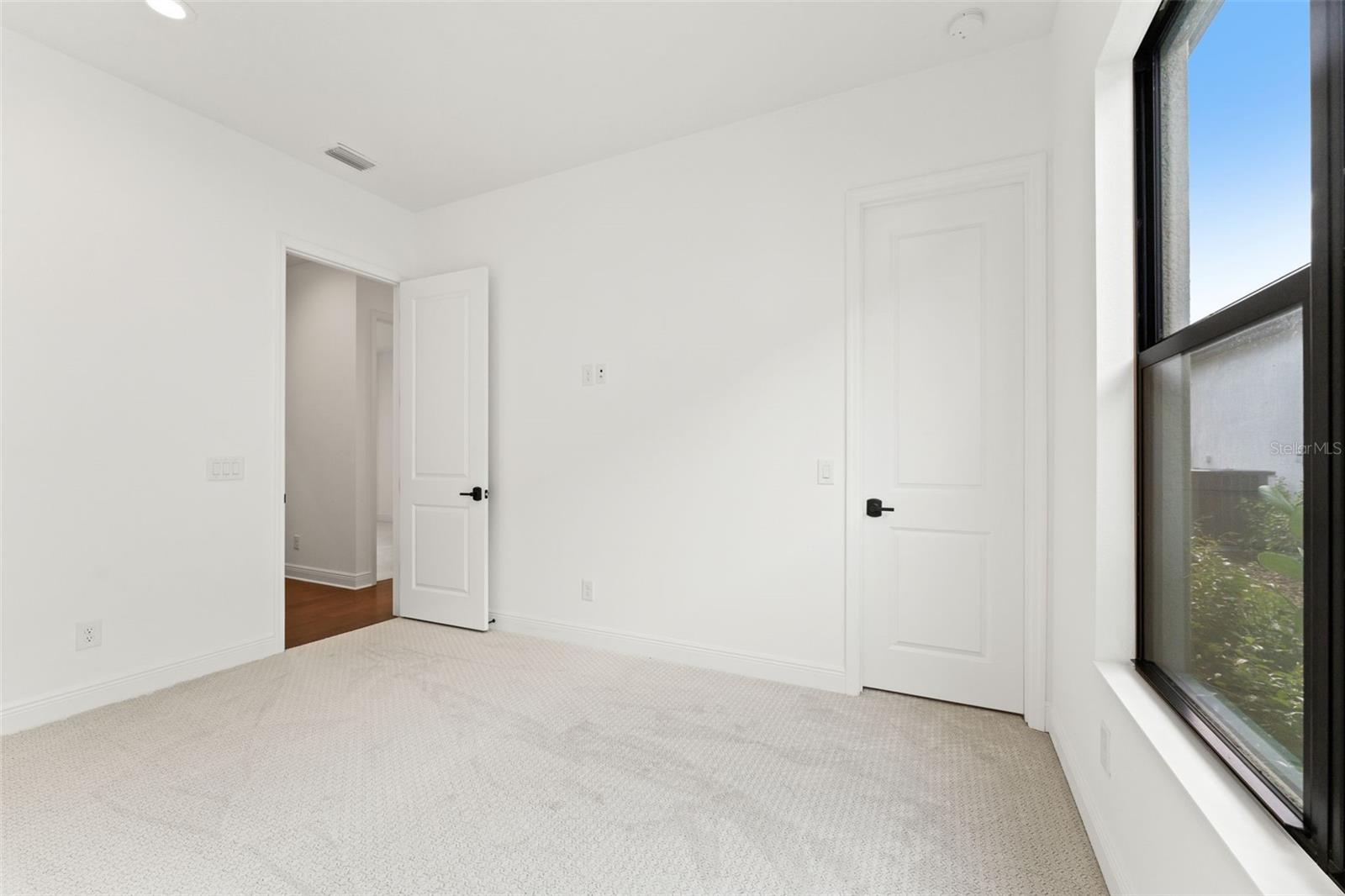 ARIA PHASE III - Residential