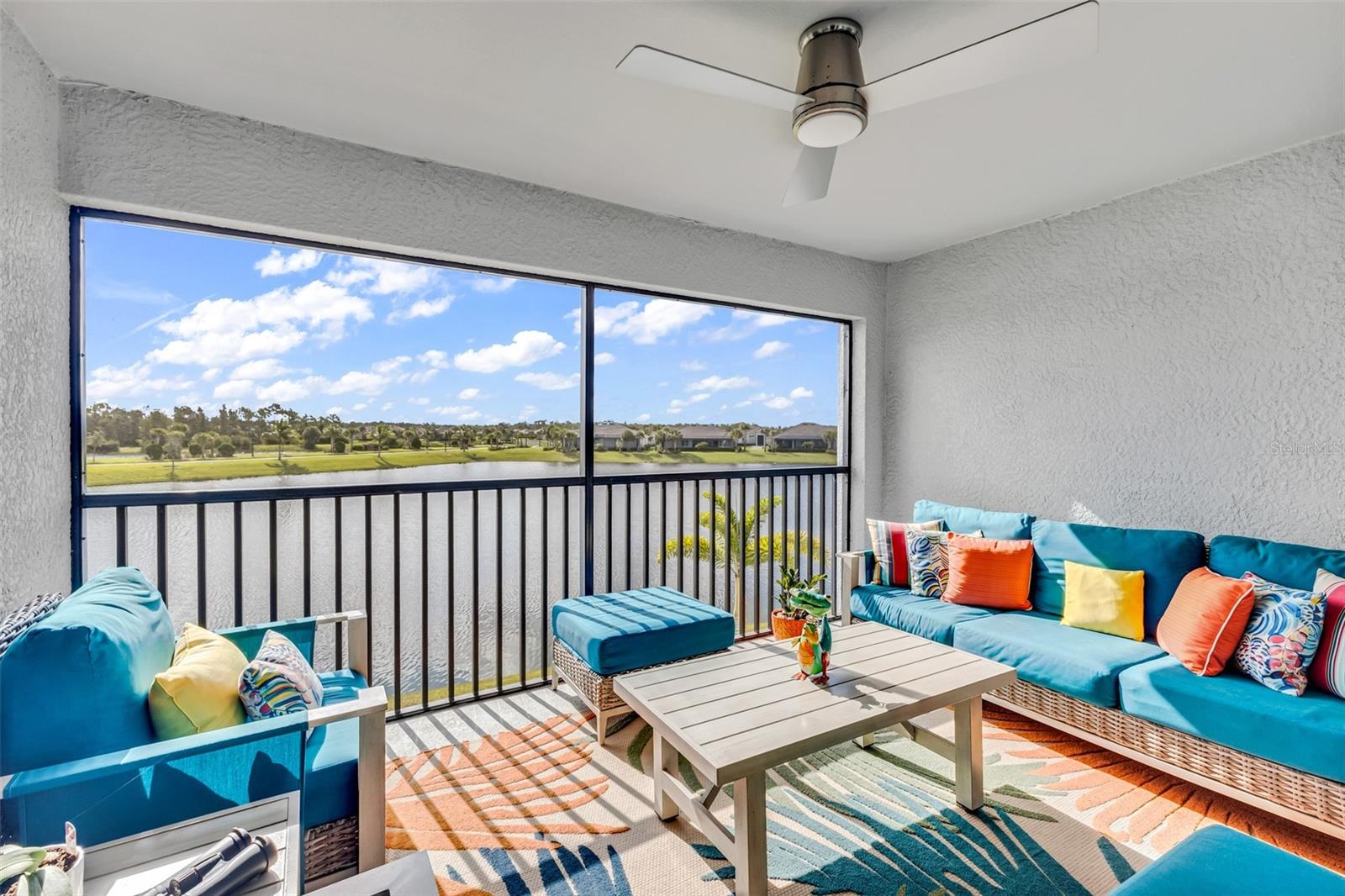 14277 HERITAGE LANDING BOULEVARD 1321