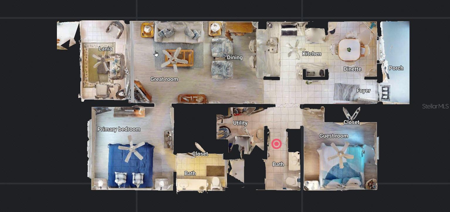 NORTH SHORE/KINGSWAY CONDOM - Residential