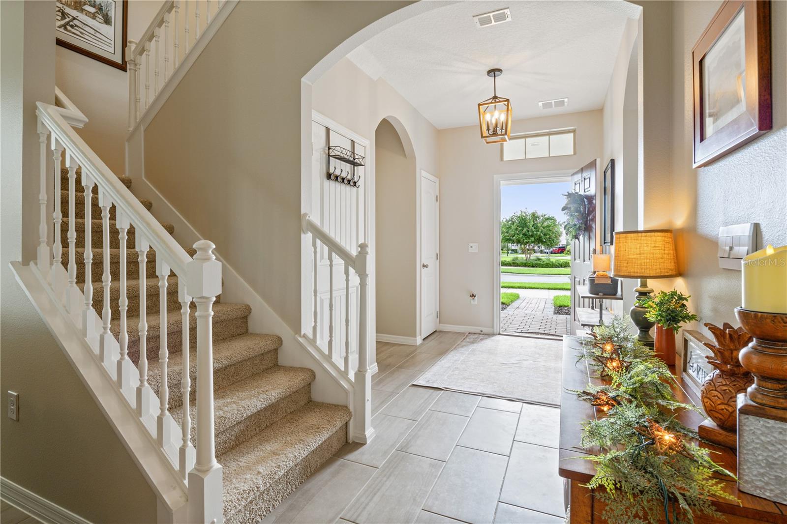 16644 POINT ROCK DRIVE