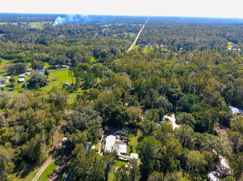 A home in BELLEVIEW