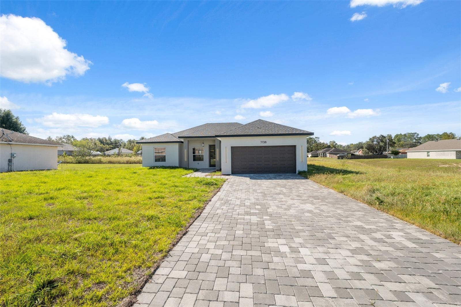 7138 SW 129TH STREET