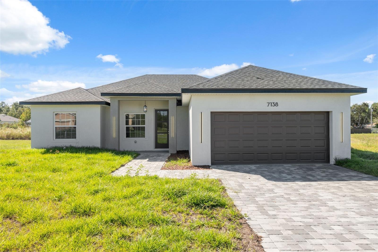 7138 SW 129TH STREET