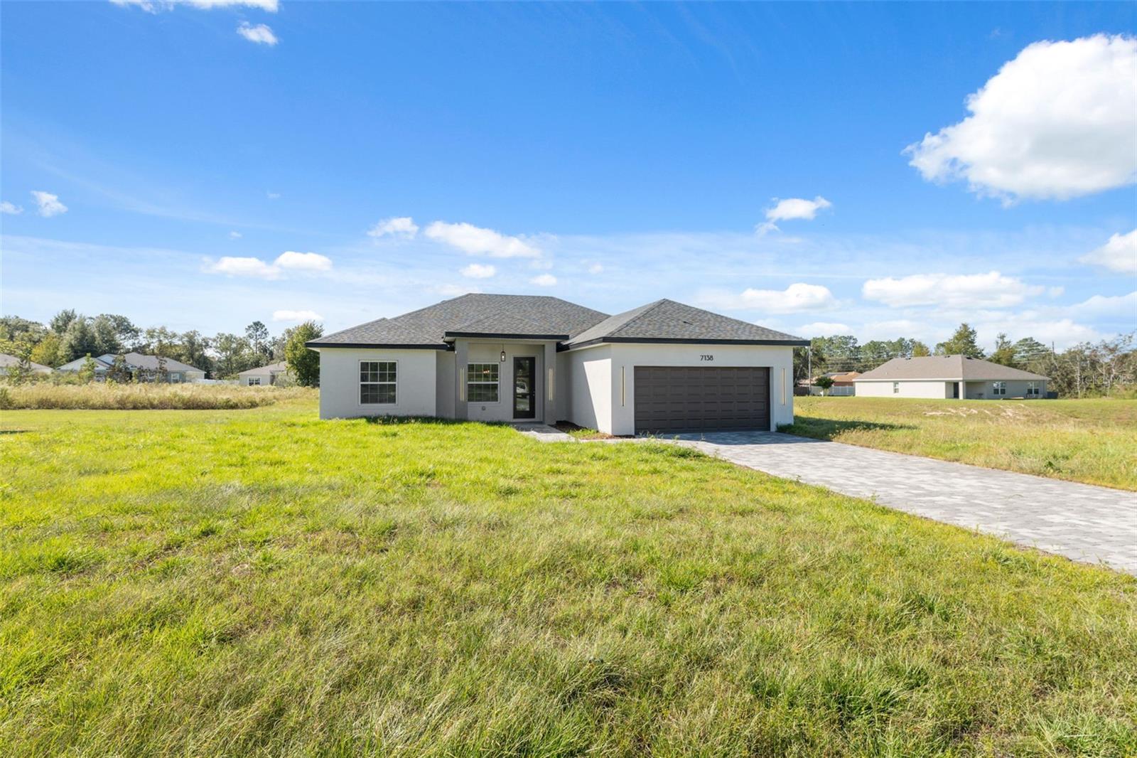 7138 SW 129TH STREET