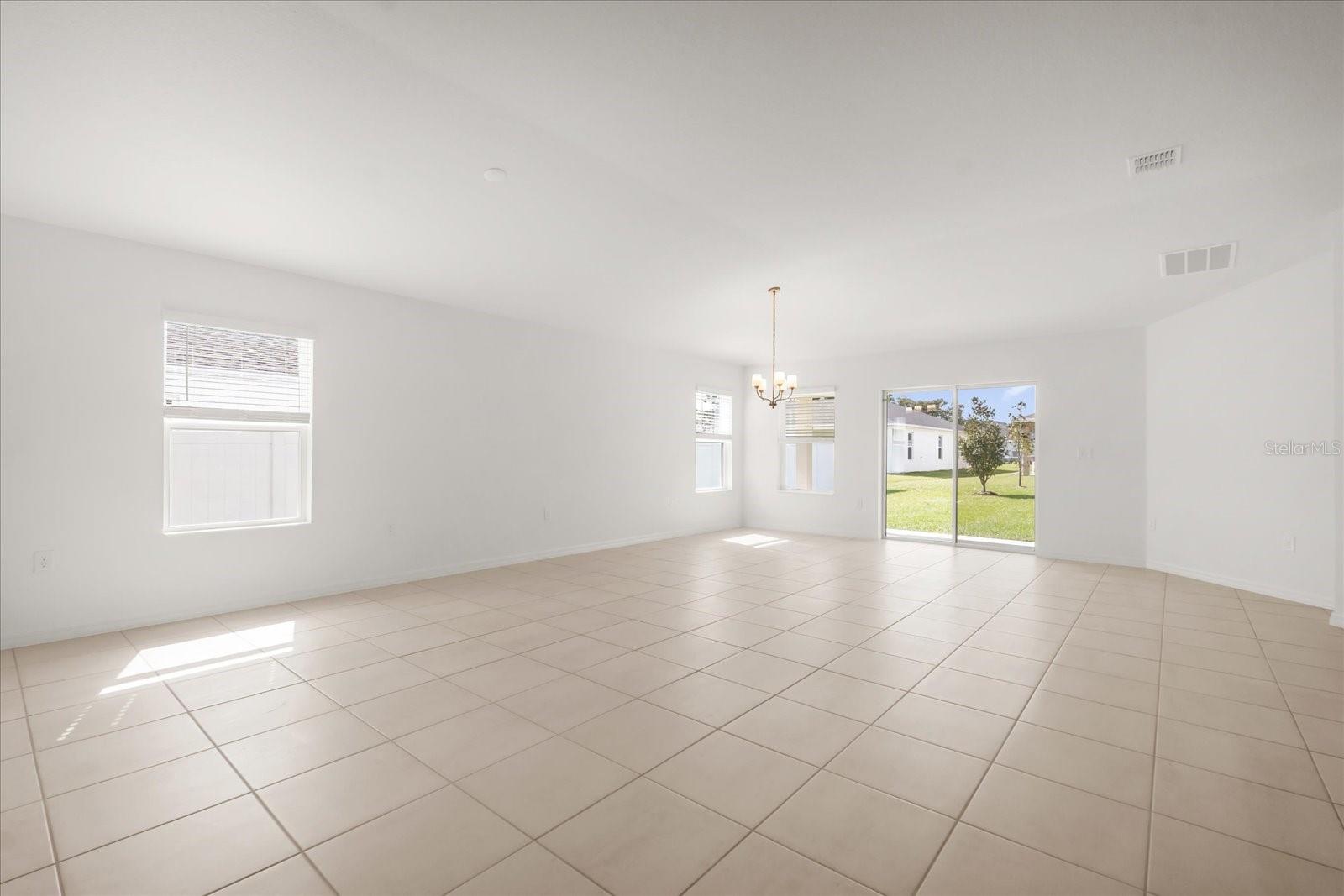 ROSS CREEK - Residential