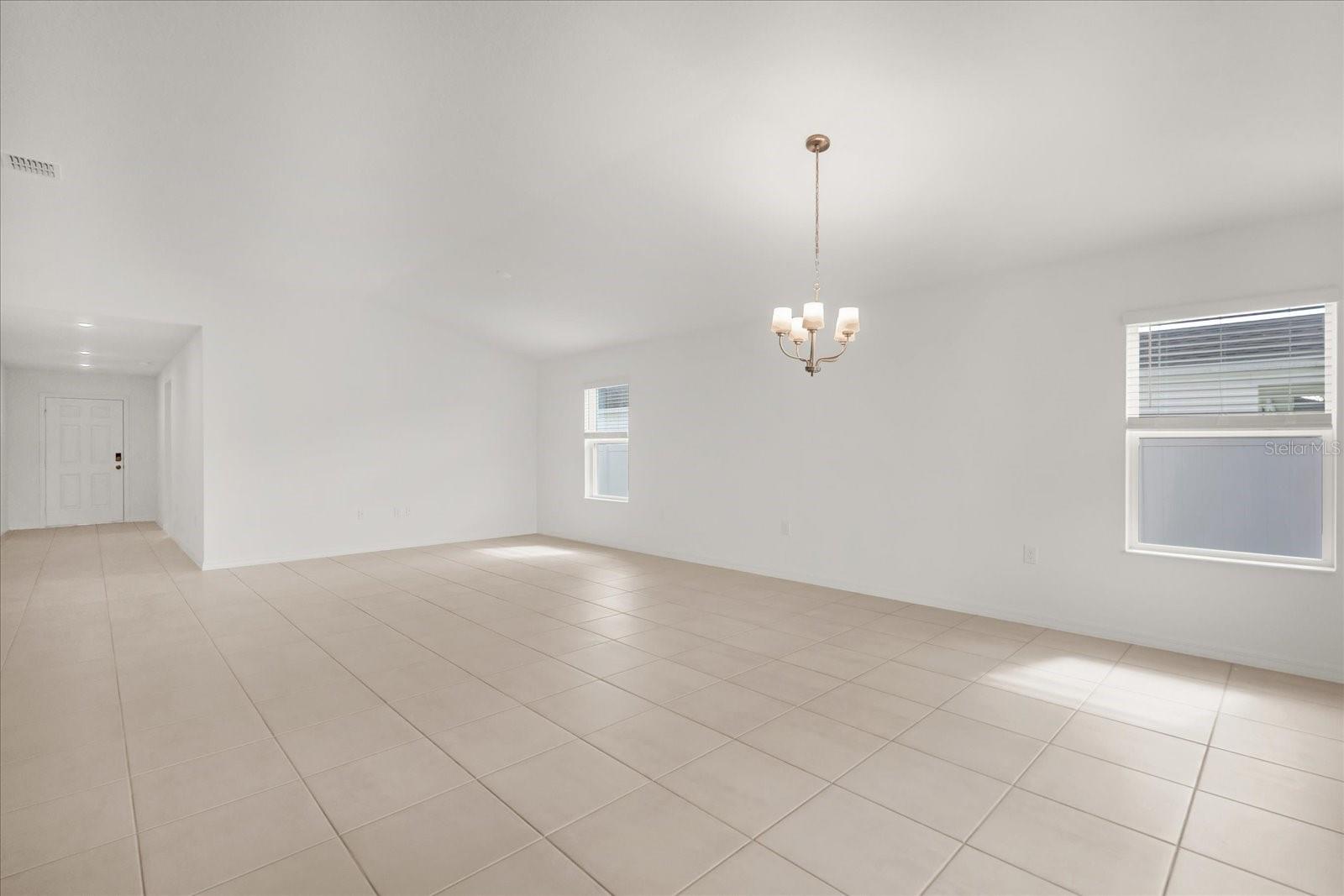 ROSS CREEK - Residential