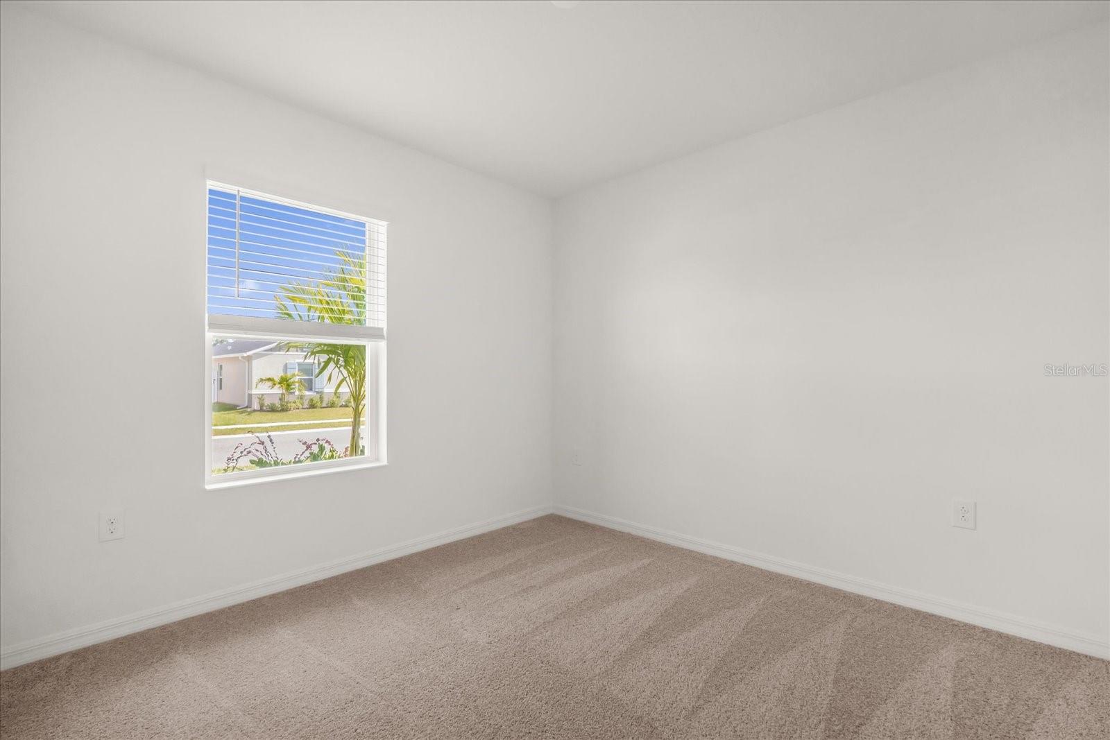 ROSS CREEK - Residential