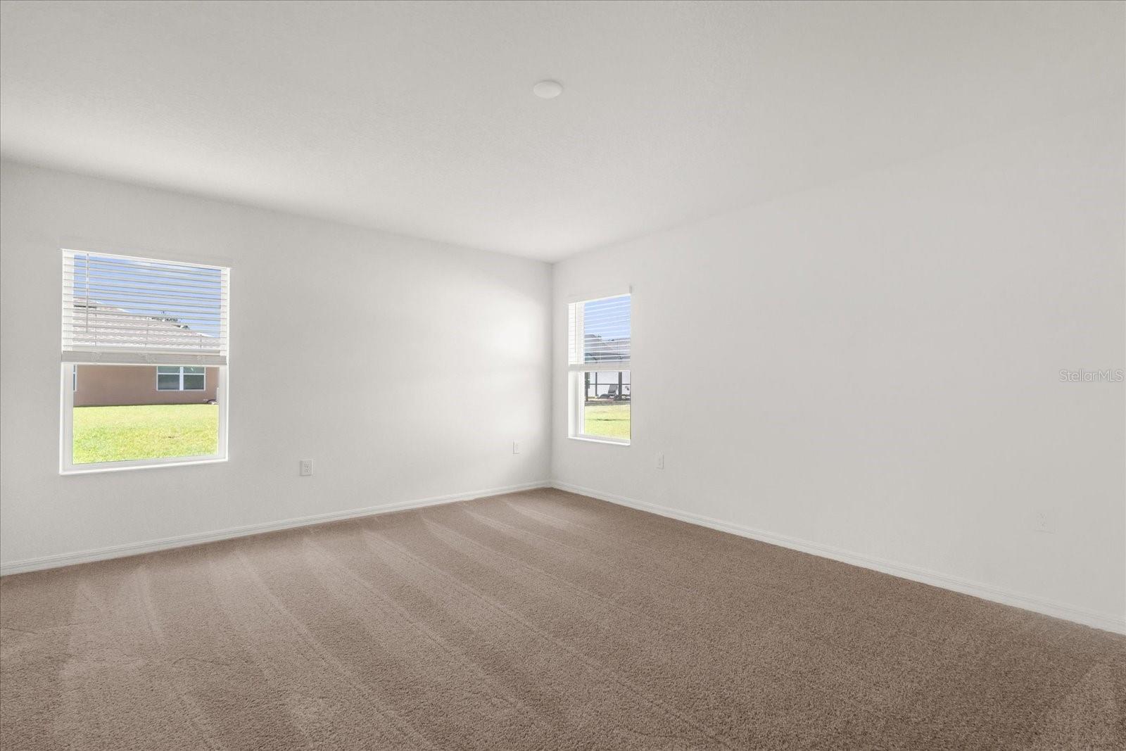 ROSS CREEK - Residential