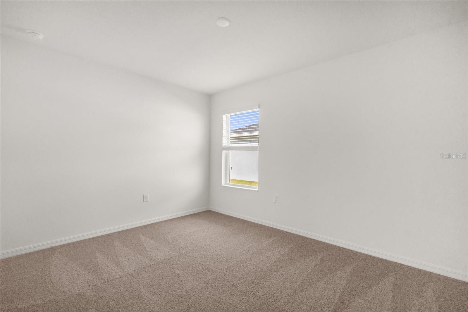 ROSS CREEK - Residential