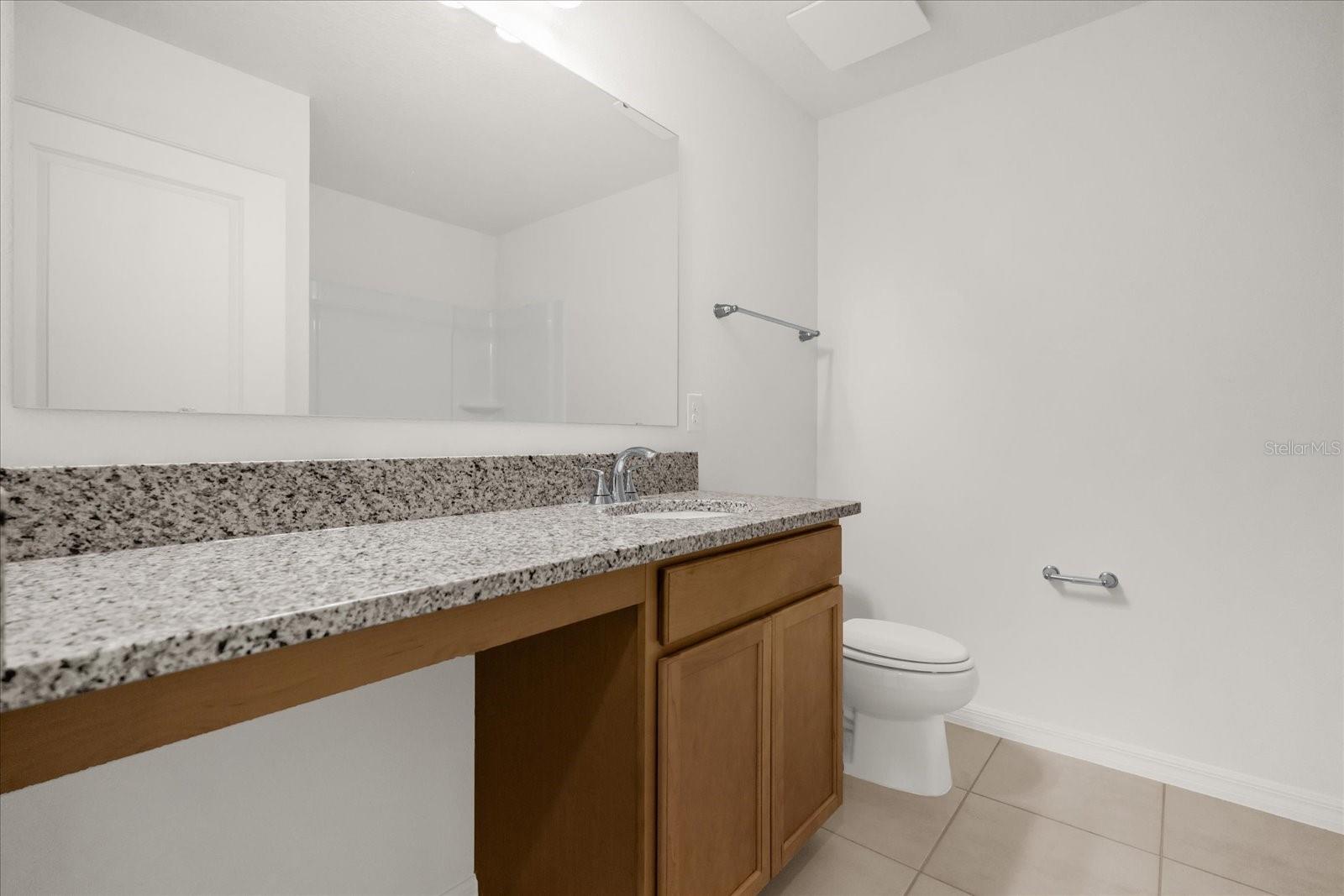 ROSS CREEK - Residential