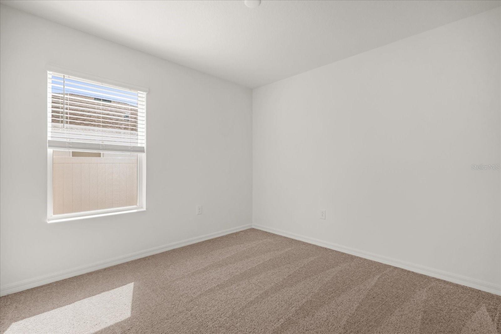 ROSS CREEK - Residential