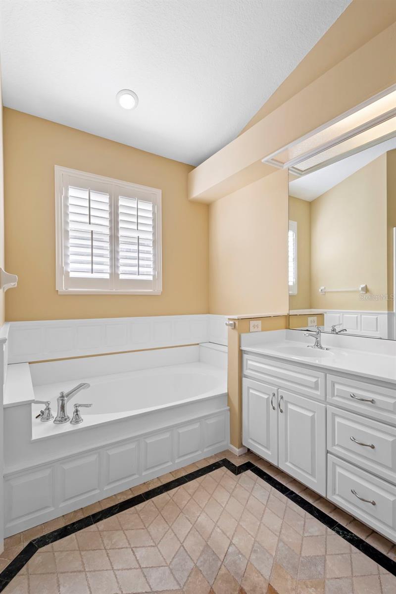 BENTLEY GREEN UNIT 1 - Residential