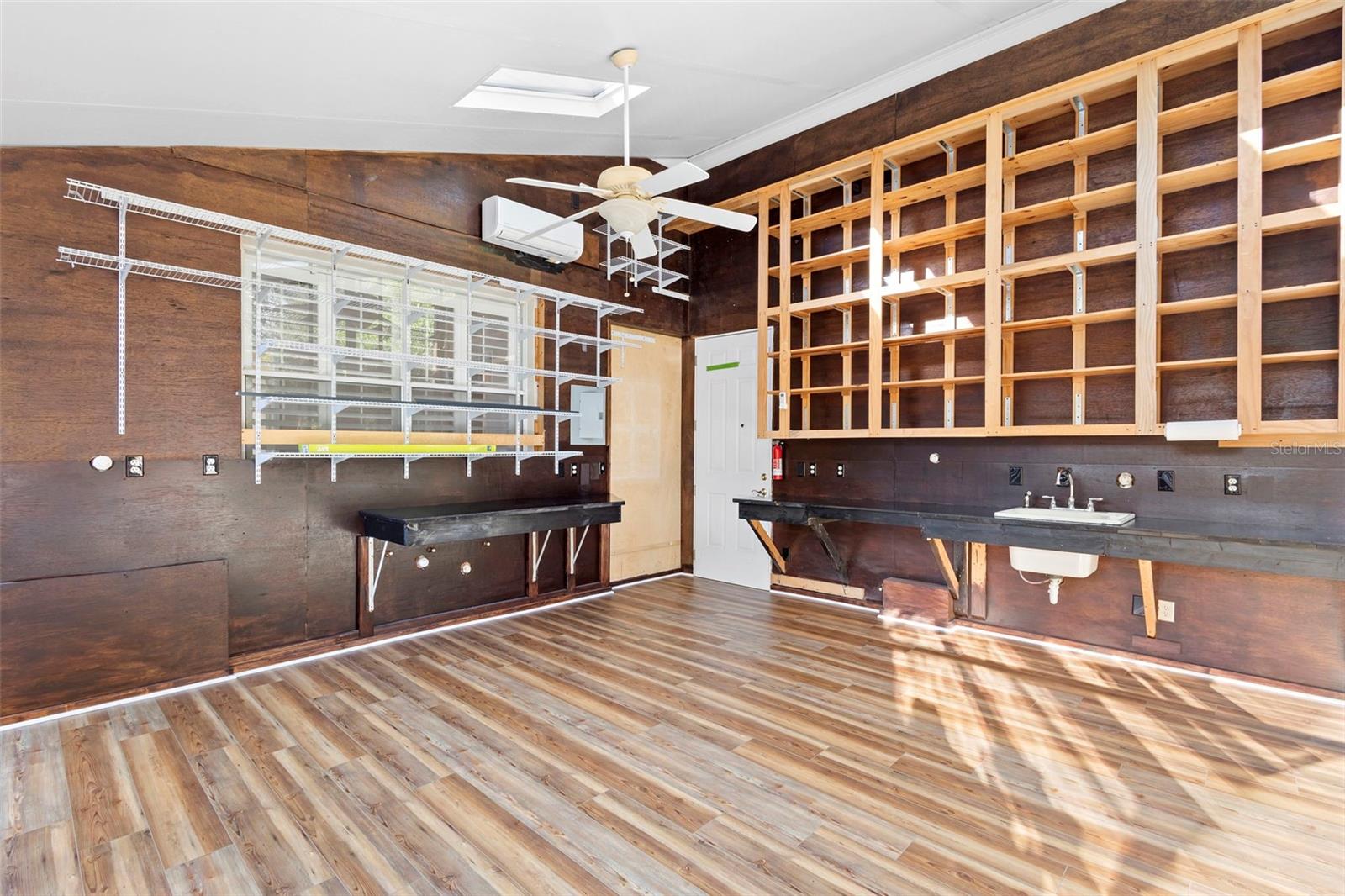 BENTLEY GREEN UNIT 1 - Residential