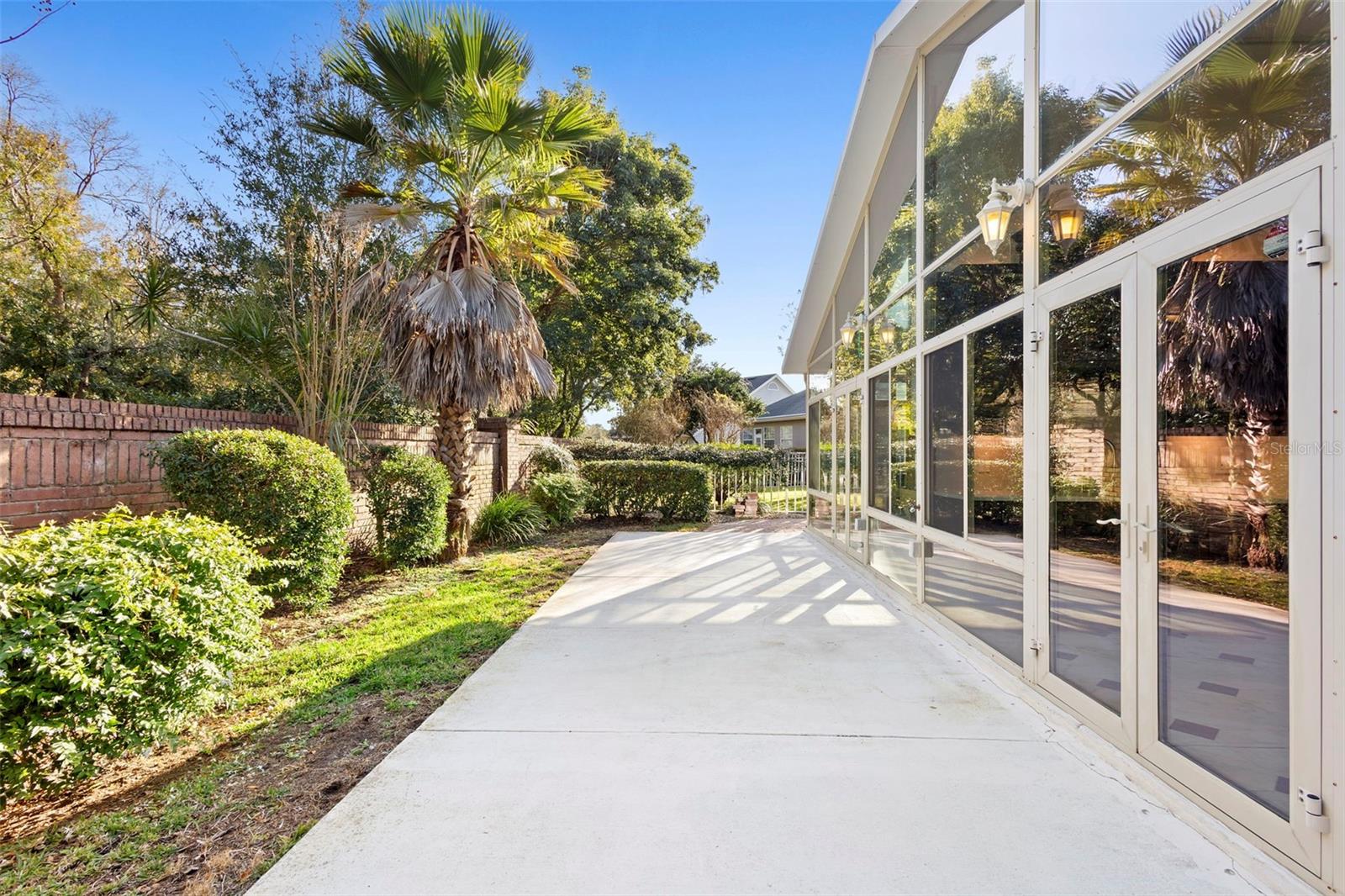 BENTLEY GREEN UNIT 1 - Residential