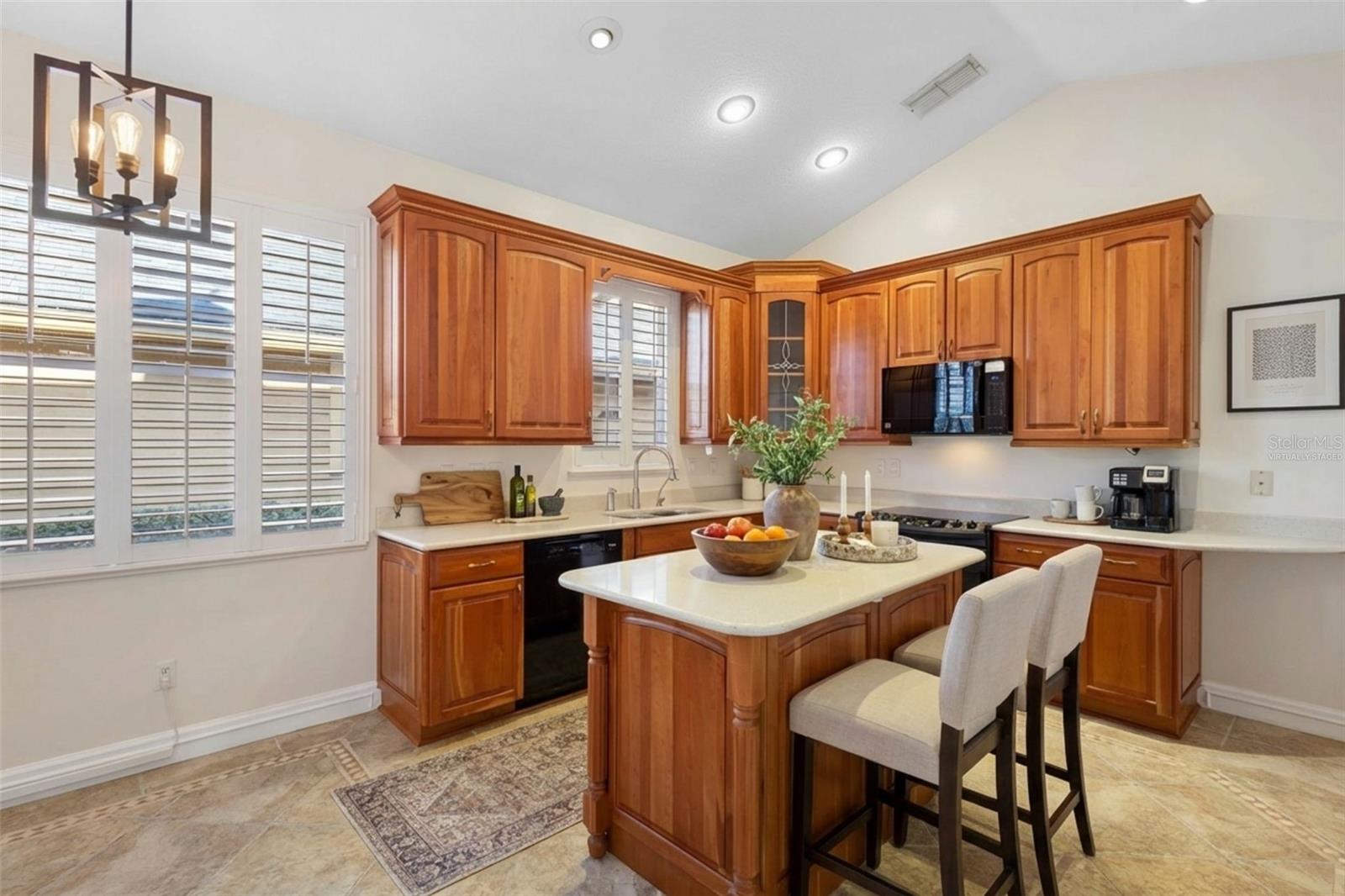 BENTLEY GREEN UNIT 1 - Residential