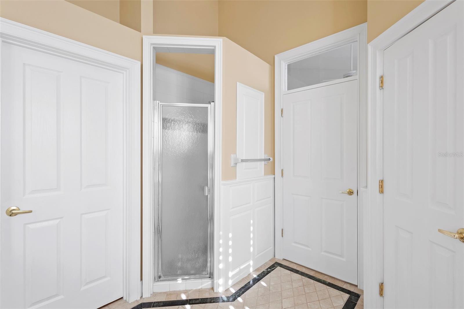 BENTLEY GREEN UNIT 1 - Residential