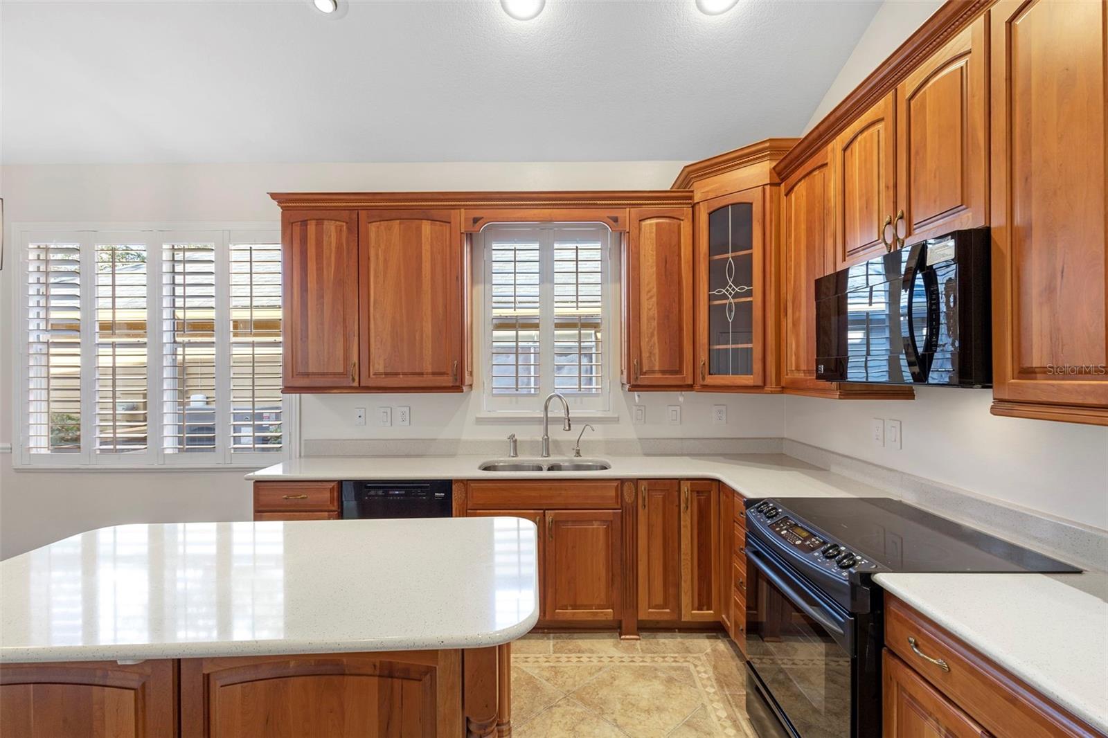 BENTLEY GREEN UNIT 1 - Residential