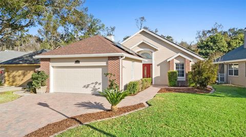 839 BENTLEY GREEN CIRCLE WINTER SPRINGS FL 32708