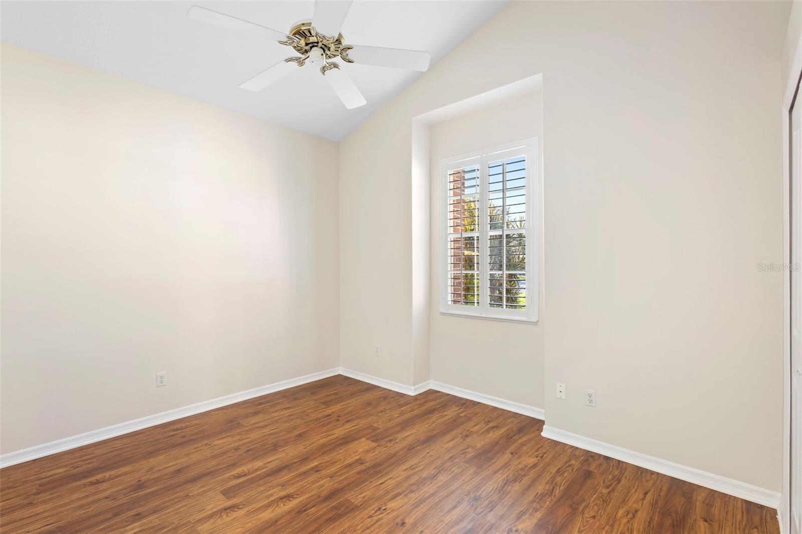 BENTLEY GREEN UNIT 1 - Residential