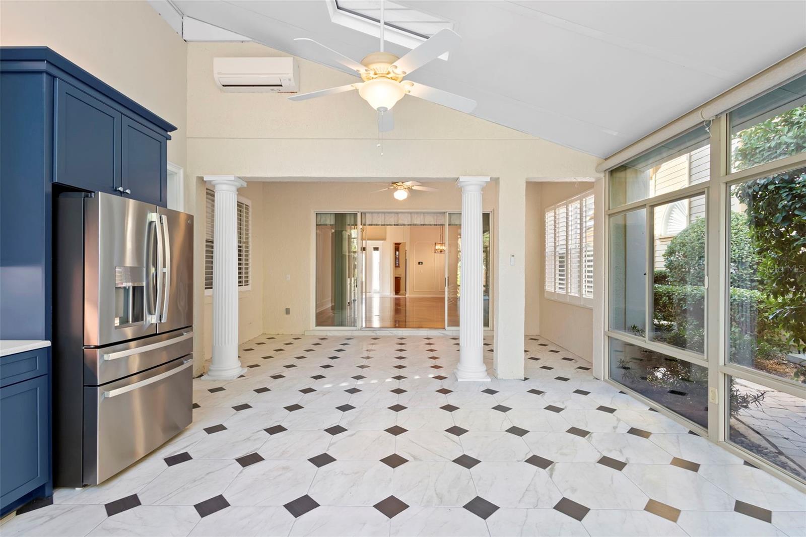 BENTLEY GREEN UNIT 1 - Residential