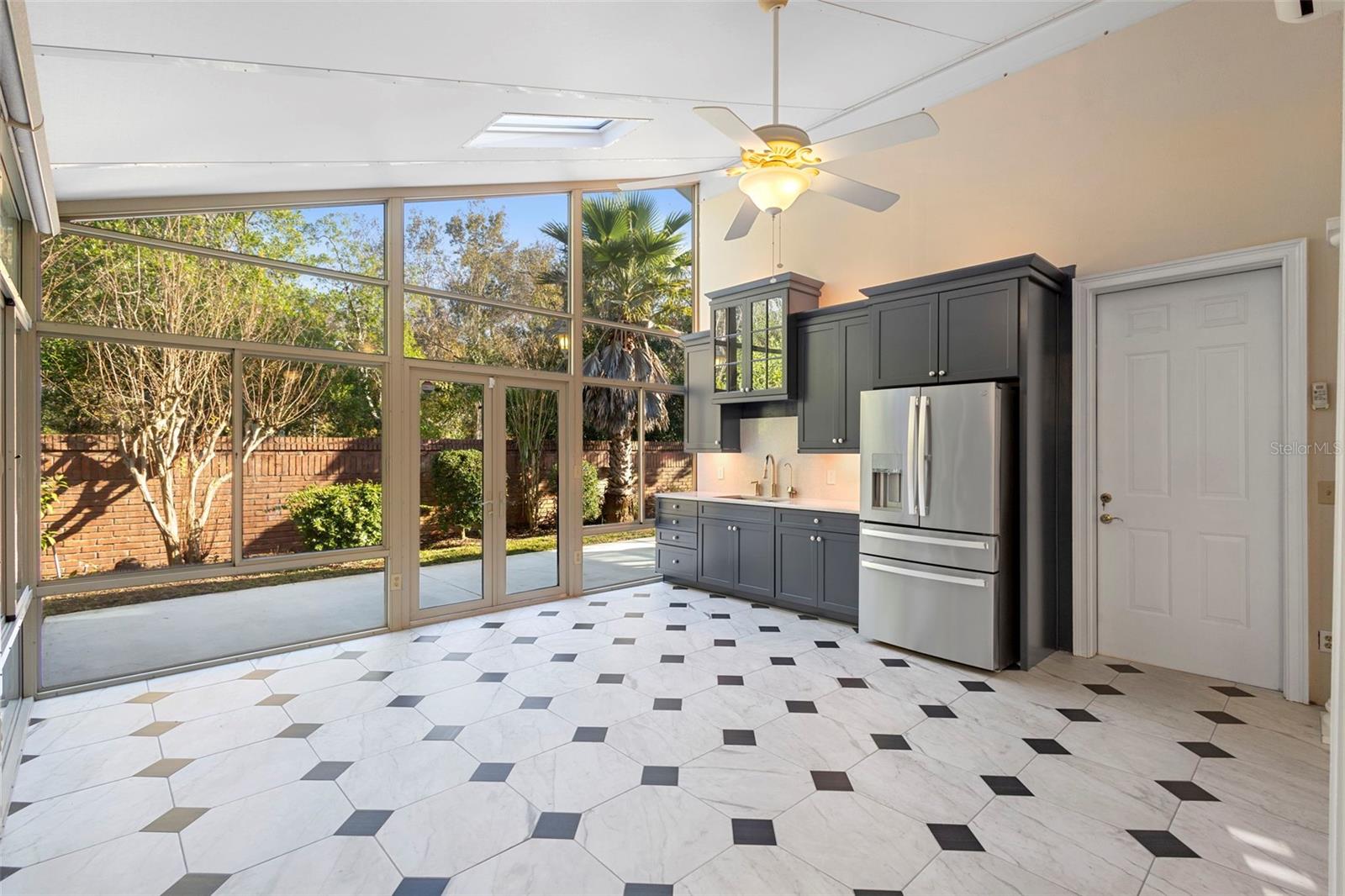 BENTLEY GREEN UNIT 1 - Residential