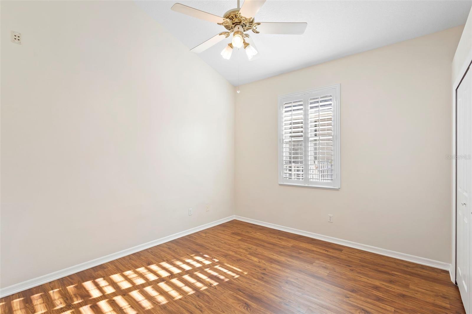 BENTLEY GREEN UNIT 1 - Residential