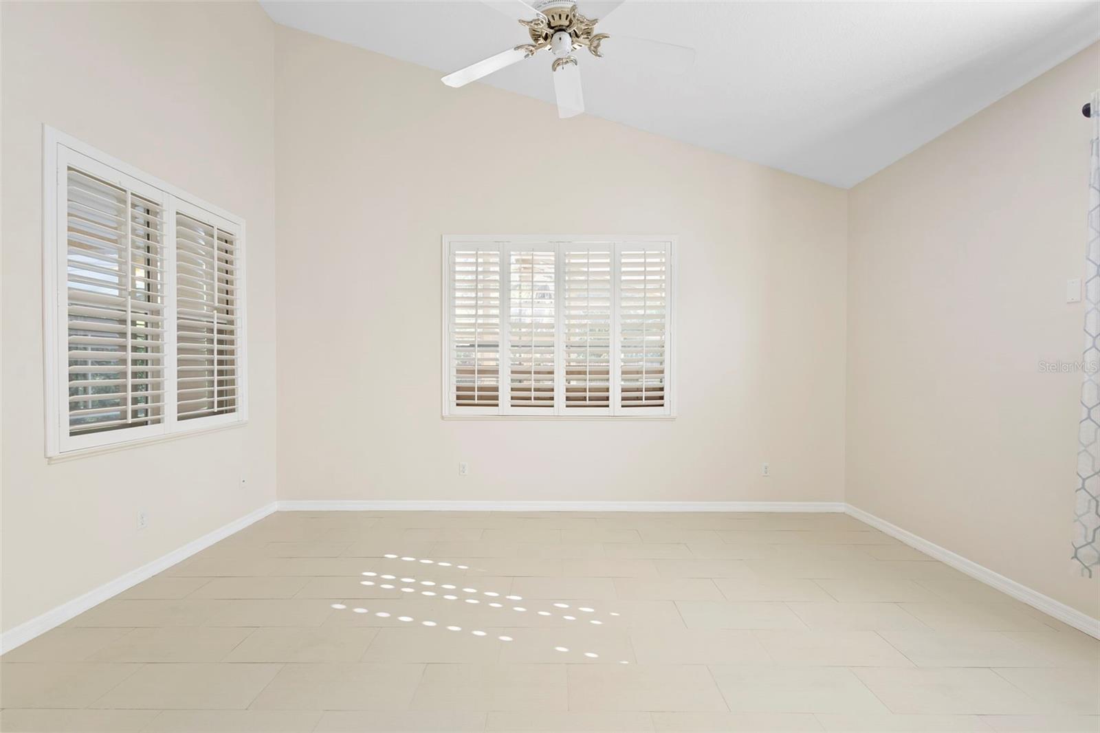 BENTLEY GREEN UNIT 1 - Residential