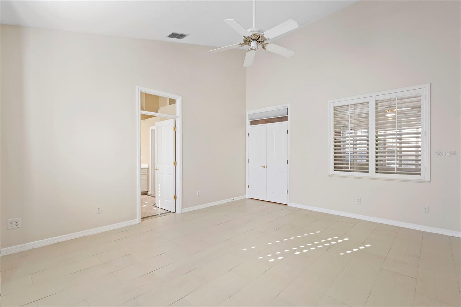 BENTLEY GREEN UNIT 1 - Residential