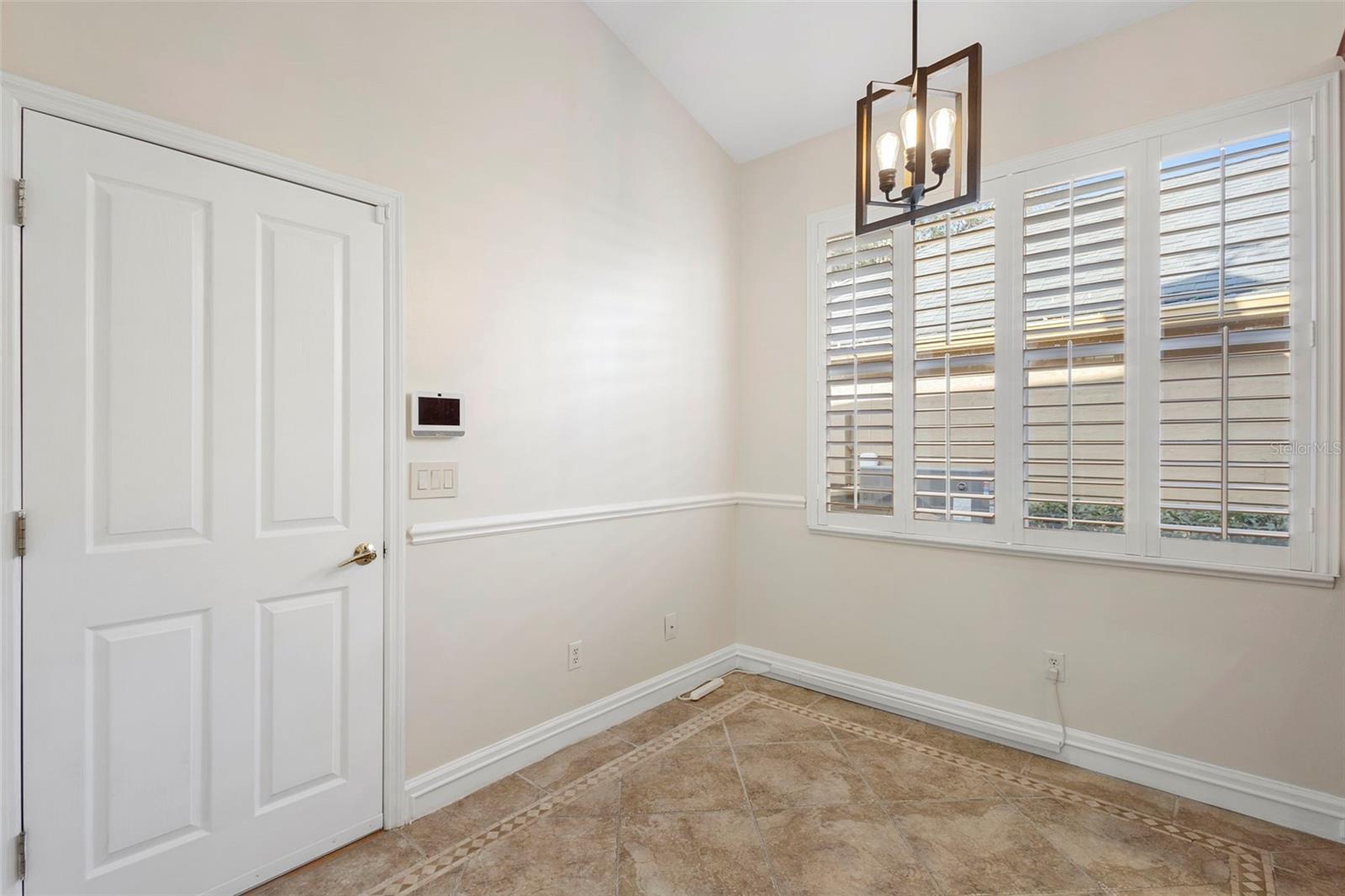 BENTLEY GREEN UNIT 1 - Residential