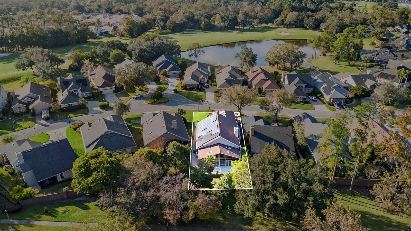 839 BENTLEY GREEN CIRCLE