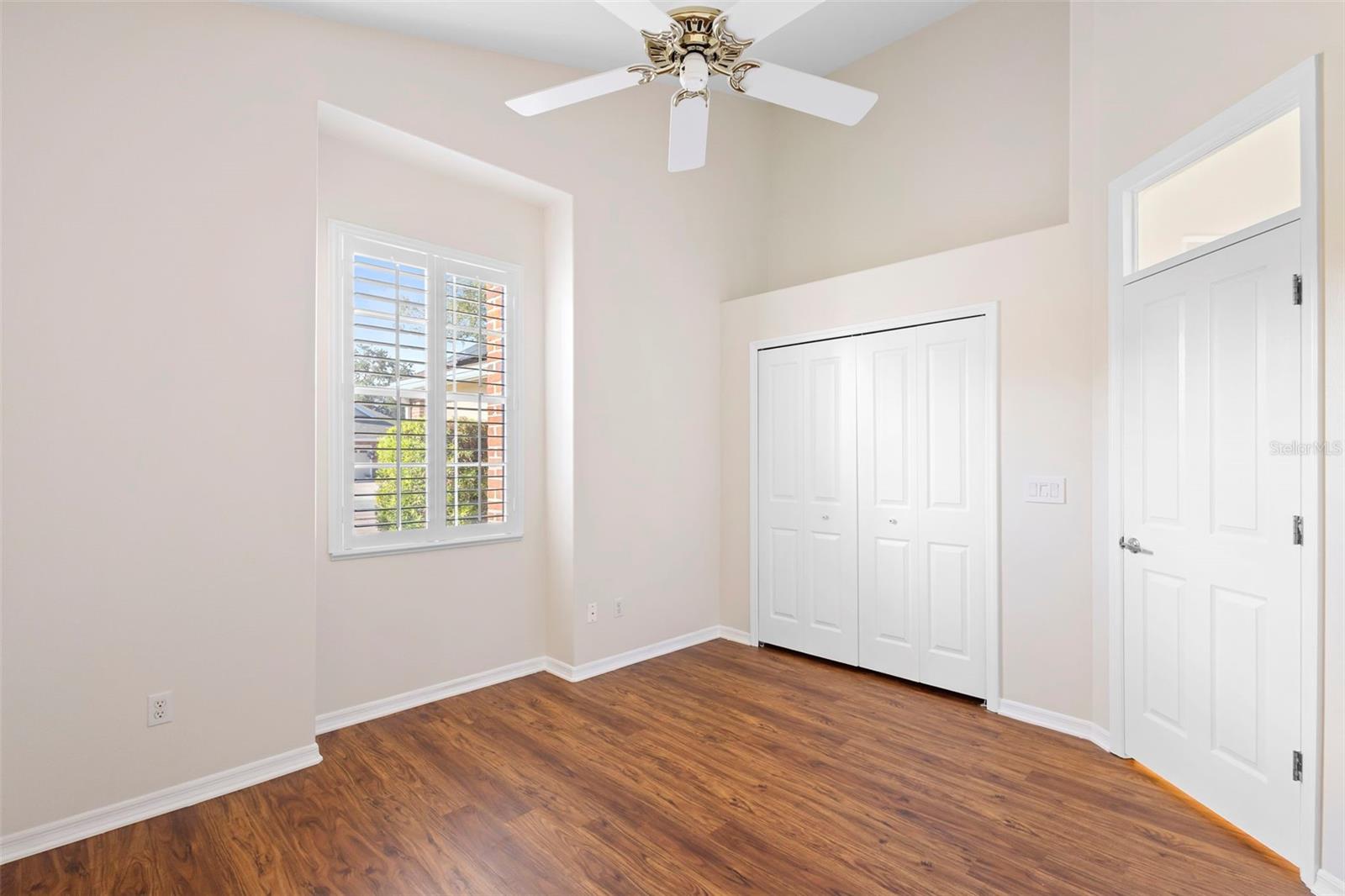 BENTLEY GREEN UNIT 1 - Residential