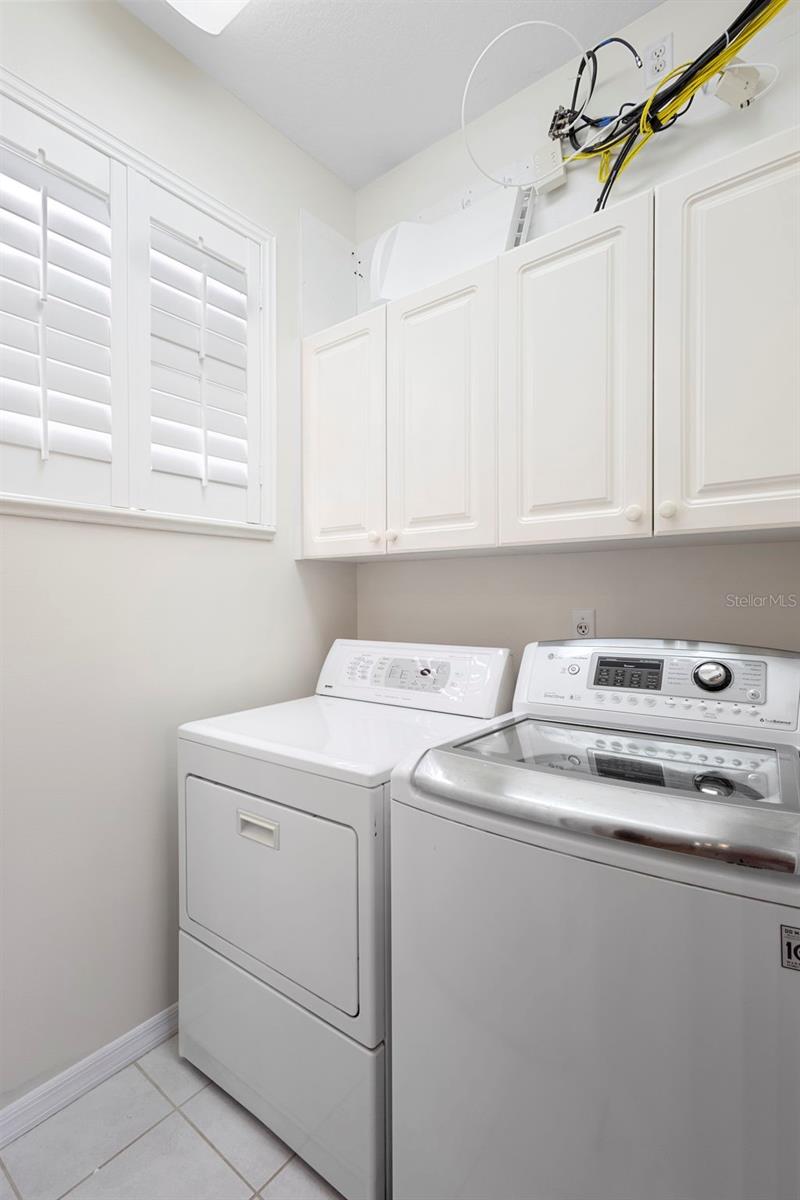 BENTLEY GREEN UNIT 1 - Residential