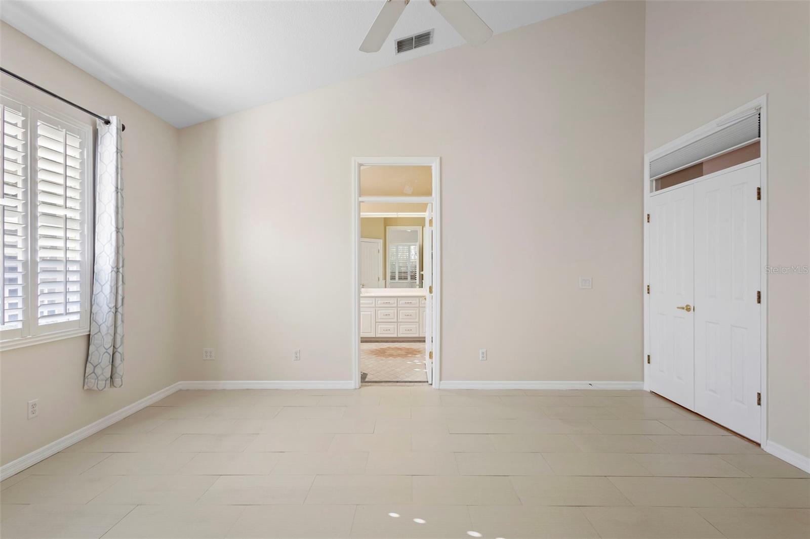 BENTLEY GREEN UNIT 1 - Residential