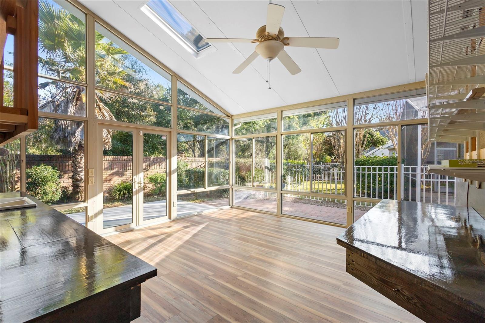 BENTLEY GREEN UNIT 1 - Residential