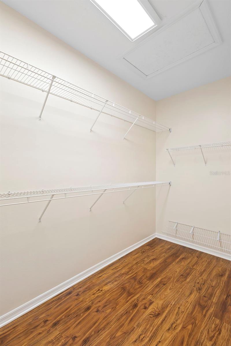 BENTLEY GREEN UNIT 1 - Residential