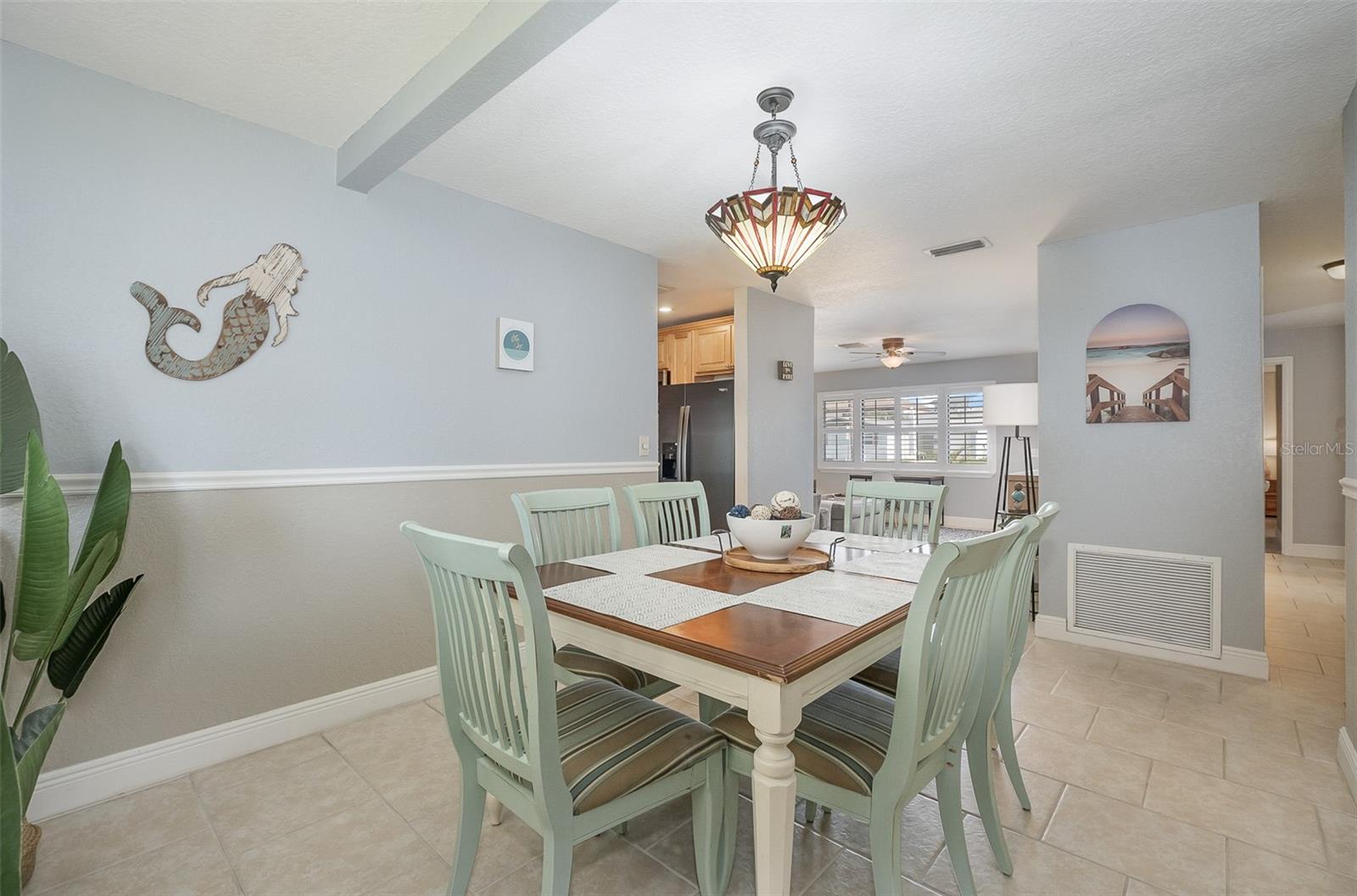 GREENTREE PARK ADD 01 - Residential