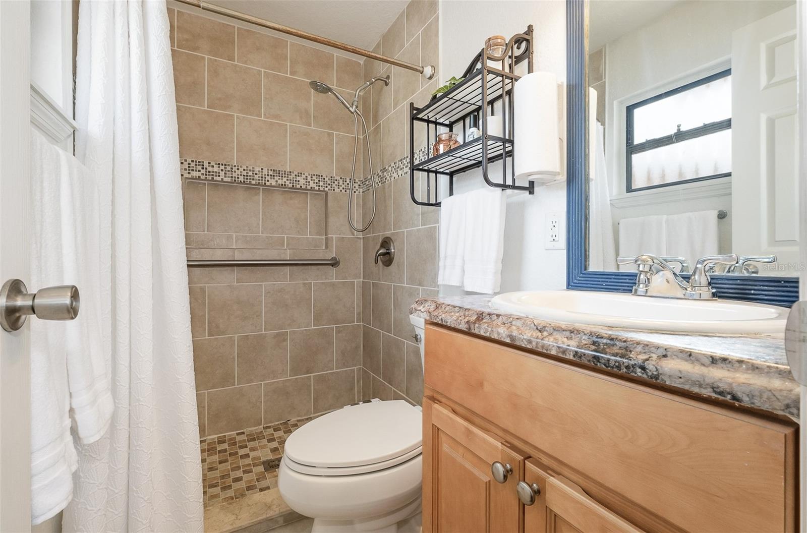 GREENTREE PARK ADD 01 - Residential