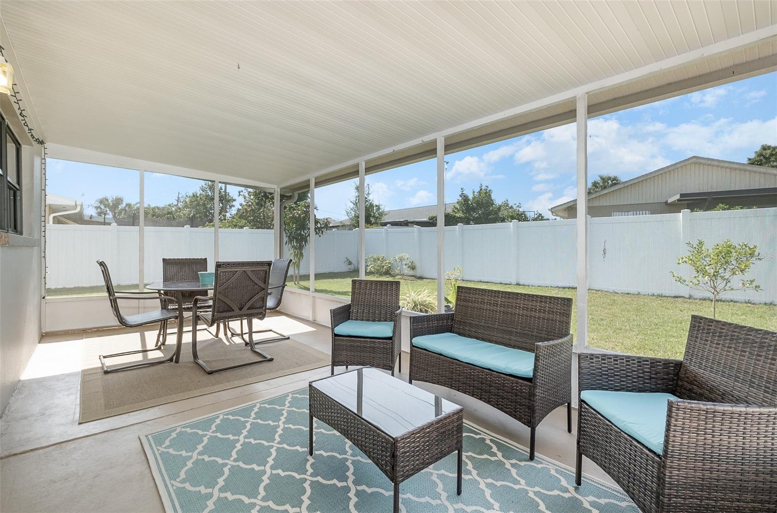 GREENTREE PARK ADD 01 - Residential