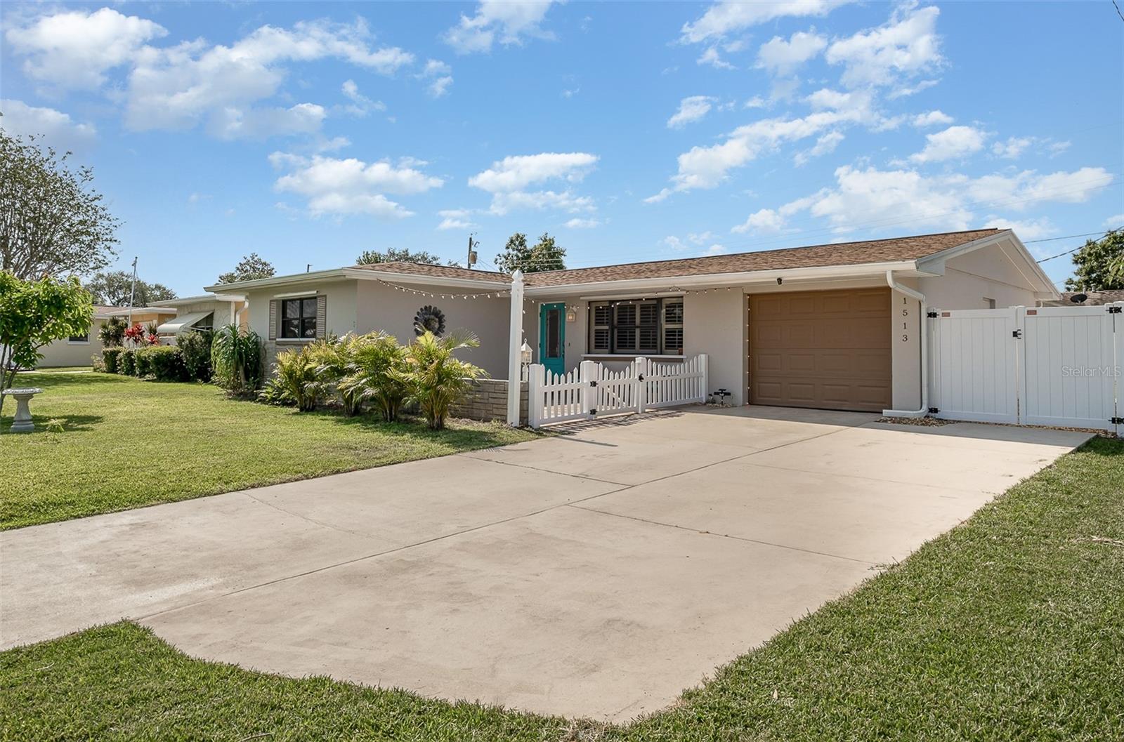 GREENTREE PARK ADD 01 - Residential