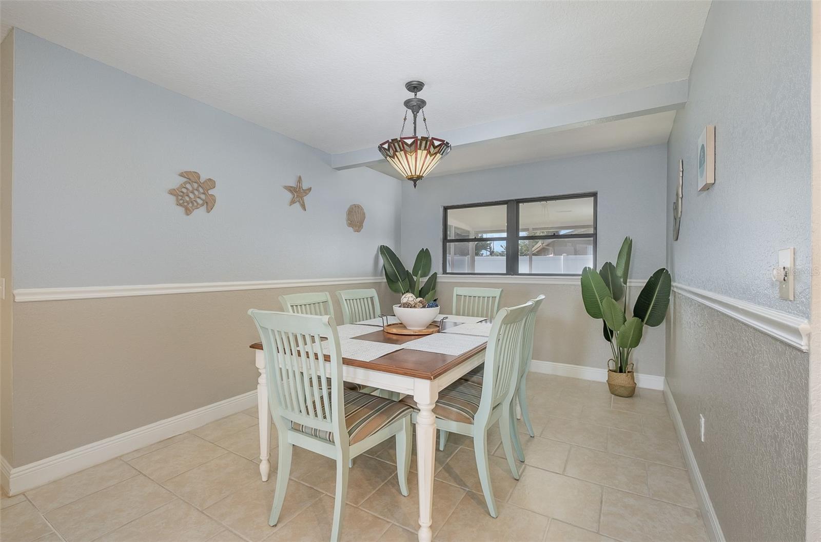 GREENTREE PARK ADD 01 - Residential