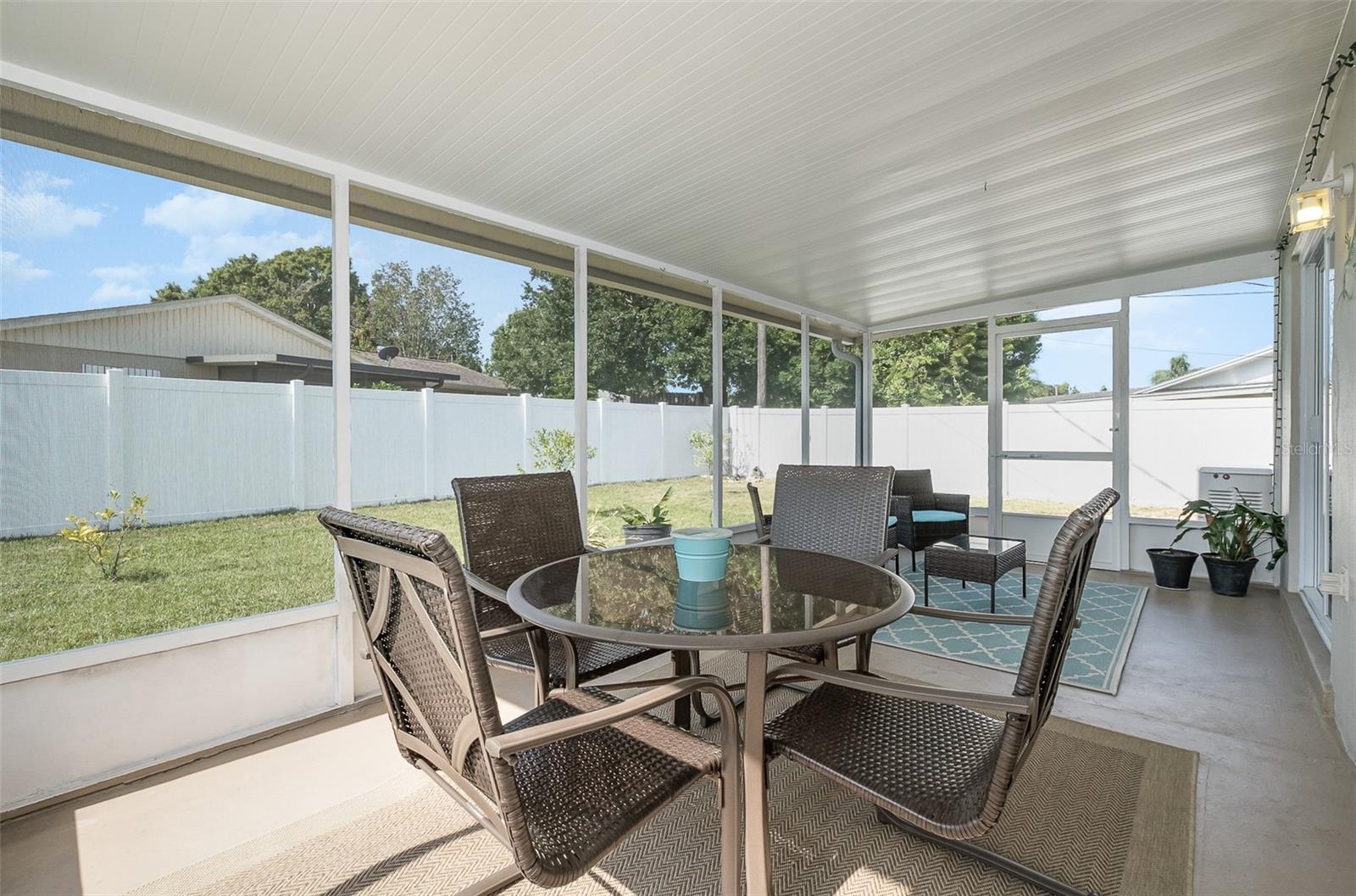 GREENTREE PARK ADD 01 - Residential