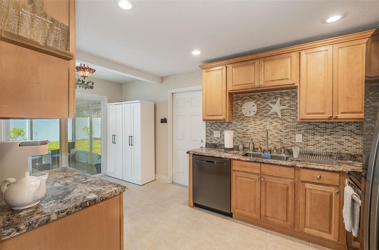 GREENTREE PARK ADD 01 - Residential