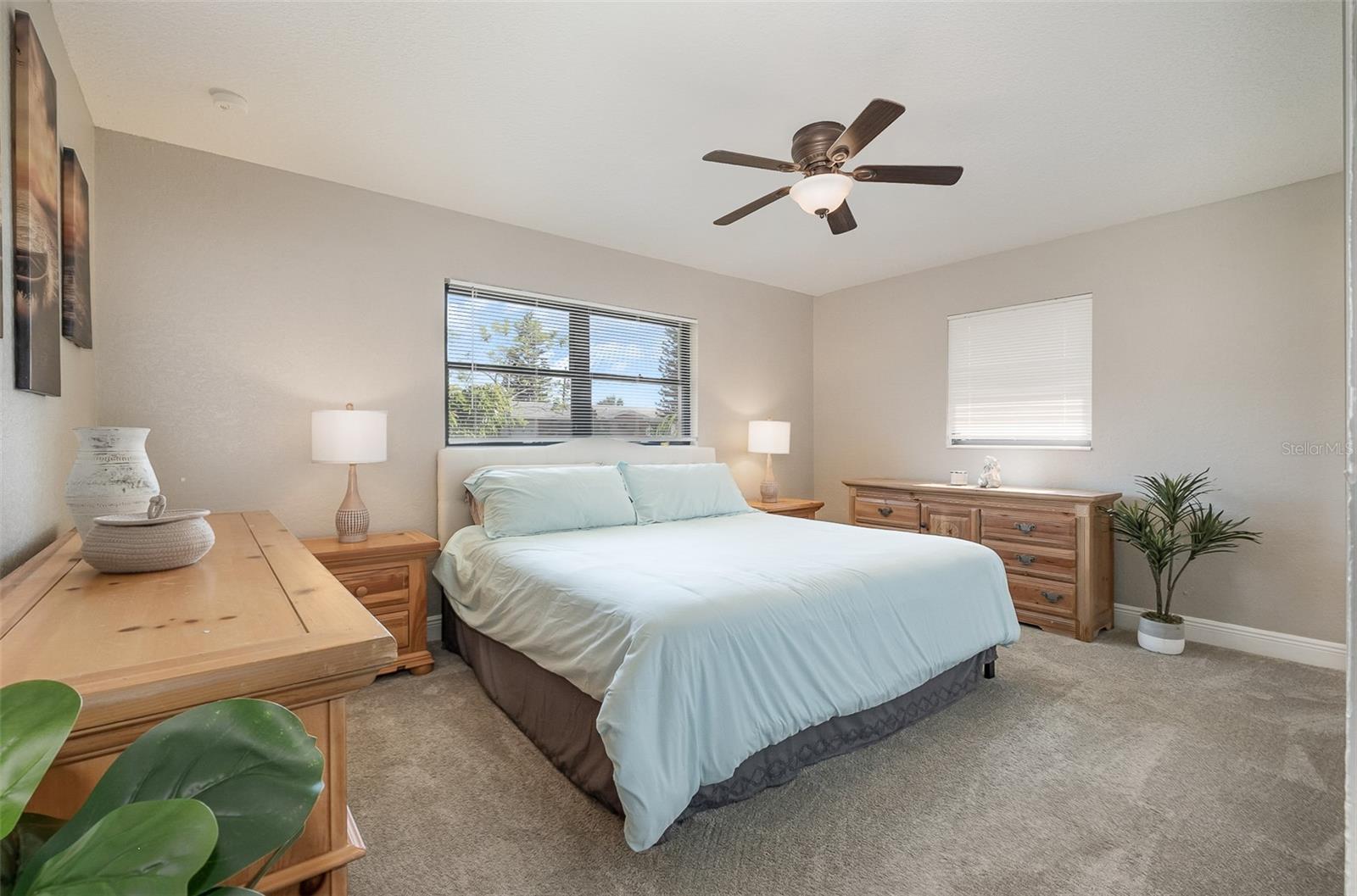 GREENTREE PARK ADD 01 - Residential